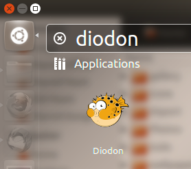 DiodonDash